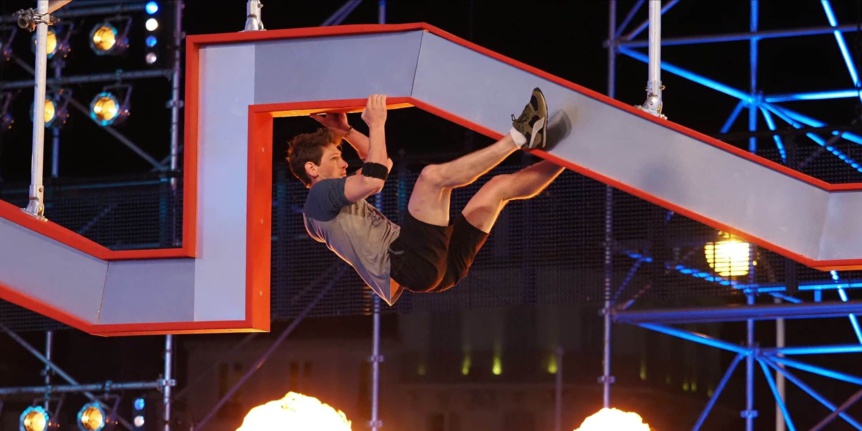 Jonathan Vanbellinghen, le brainois aux moultes casquettes Jonathan Vanbellinghen, le brainois aux moultes casquettes