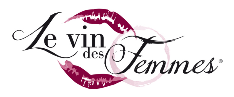 Le vin des Femmes fête ses 10 ans avec une cuvée élaborée par 10 femmes ! Le vin des Femmes fête ses 10 ans avec une cuvée élaborée par 10 femmes !