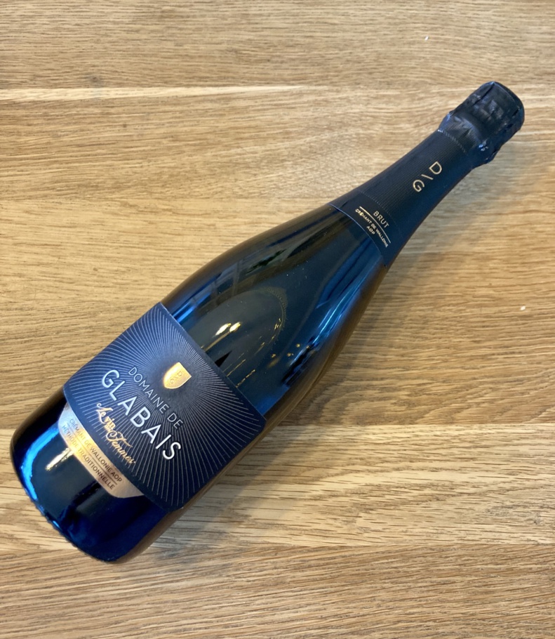 Le vin des Femmes fête ses 10 ans avec une cuvée élaborée par 10 femmes ! Le vin des Femmes fête ses 10 ans avec une cuvée élaborée par 10 femmes !