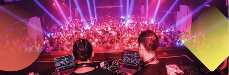 Wallonie sécurité routière | Accidents avec alcool au volant: dans 1 cas sur 2, la victime n'est pas le conducteur Wallonie sécurité routière | Accidents avec alcool au volant: dans 1 cas sur 2, la victime n'est pas le conducteur