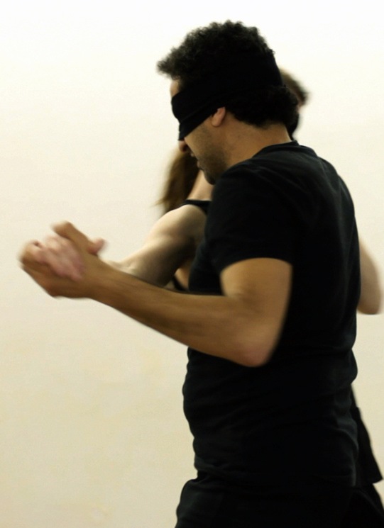 La nuit qu’on suppose Un film à voir, le 9 février à Genappe. La nuit qu’on suppose Un film à voir, le 9 février à Genappe.