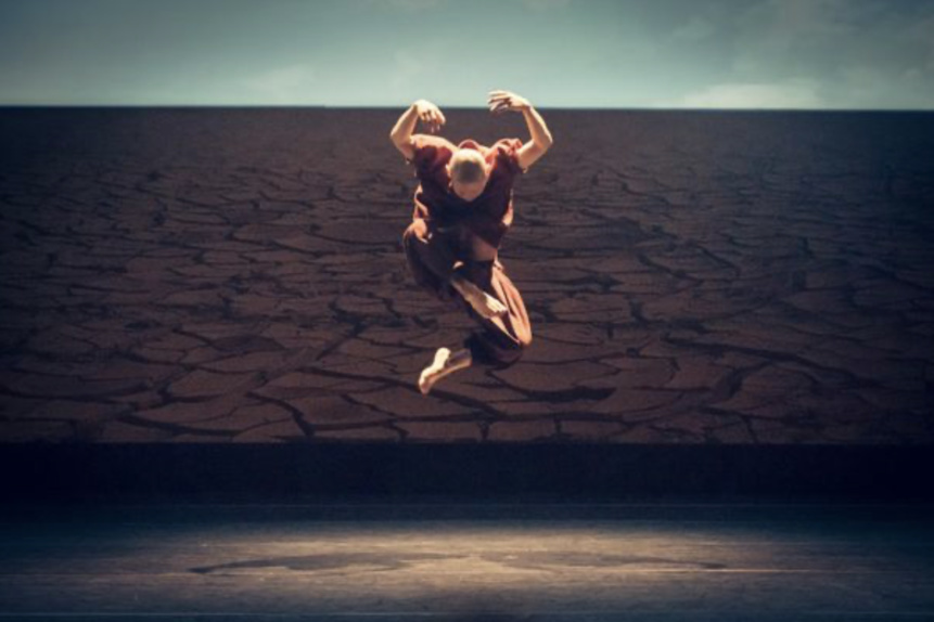 Théâtre - spectacle | Nomad | Du 4 au 6 mars 2022 | Louvain-la-Neuve Théâtre - spectacle | Nomad | Du 4 au 6 mars 2022 | Louvain-la-Neuve