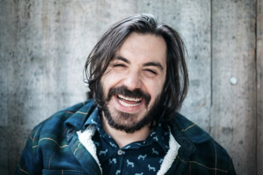 Concert | Stoomboot, chansons en français et néerlandais | 5 mars 2022 | Incourt Concert | Stoomboot, chansons en français et néerlandais | 5 mars 2022 | Incourt