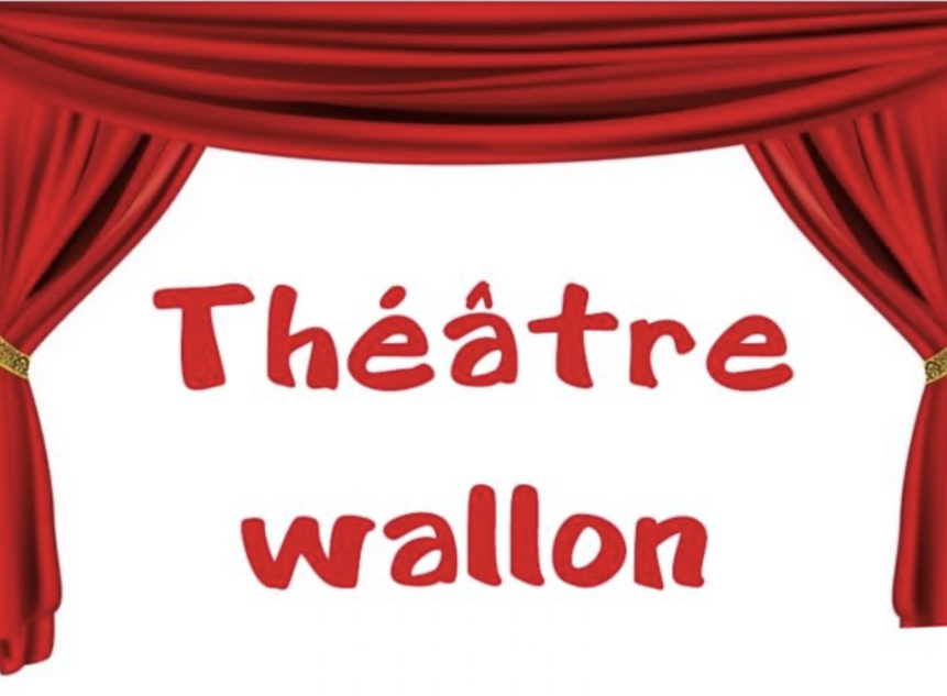 Théâtre | Mauvaiche langue | le 6 mars 2022 | Tubize Théâtre | Mauvaiche langue | le 6 mars 2022 | Tubize