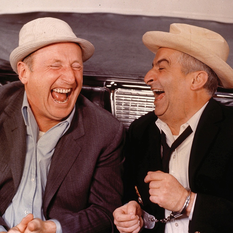 Cabaret du chant d'humour | 20 mars 2022 | Louvain-la-Neuve Cabaret du chant d'humour | 20 mars 2022 | Louvain-la-Neuve