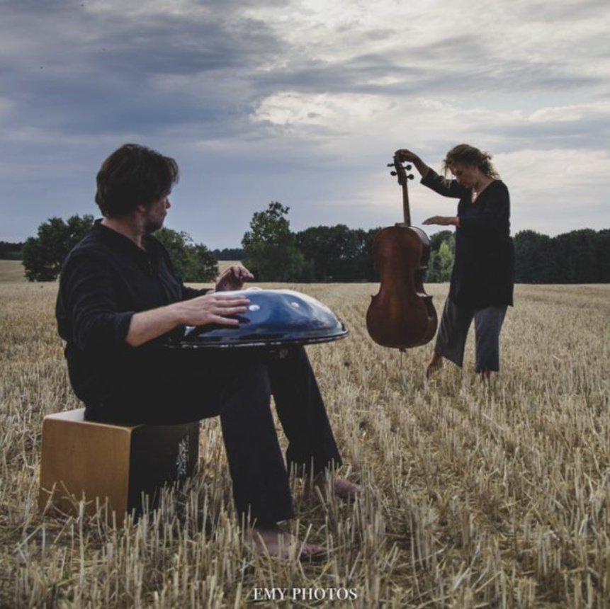 Évènements pour les enfants / Musique | Concertino all'alba | Le 20 mars 2022 | Braine-l'Alleud Évènements pour les enfants / Musique | Concertino all'alba | Le 20 mars 2022 | Braine-l'Alleud