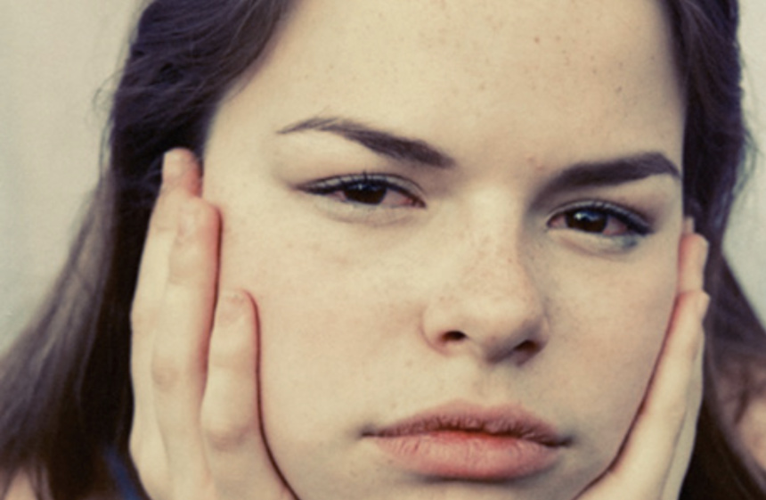 Spectacle | Miss Else | Du 14 mars au 22 mars 2022 | Ottignies Spectacle | Miss Else | Du 14 mars au 22 mars 2022 | Ottignies