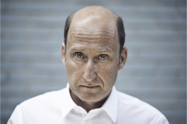 Théâtre - spectacle | La Fontaine, le fabuleux | Le 25 mars 2022 | Incourt Théâtre - spectacle | La Fontaine, le fabuleux | Le 25 mars 2022 | Incourt