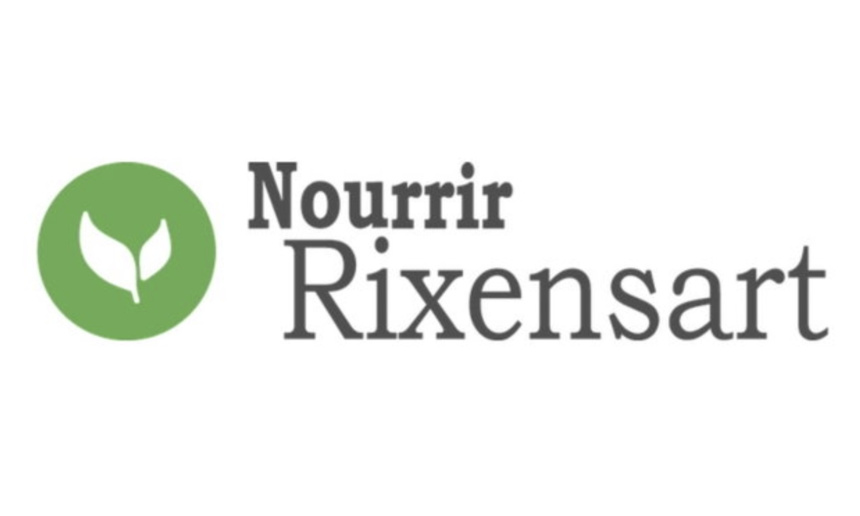 Nourrir Rixensart | Du 23 au 27 mars 2022 | Genval Nourrir Rixensart | Du 23 au 27 mars 2022 | Genval