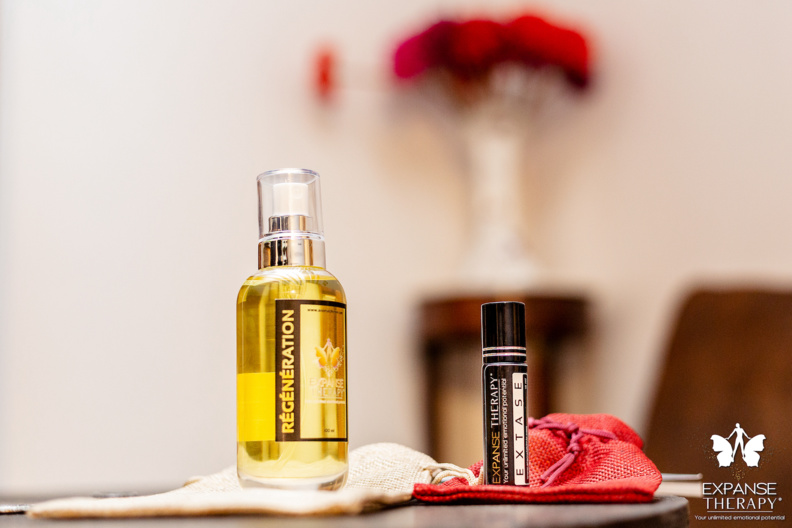 Massages et bien-être : Patricia Seykens: une comptable repentie dans le « capital » bien-être Massages et bien-être : Patricia Seykens: une comptable repentie dans le « capital » bien-être