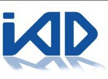 L’IAD Théâtre présente Les Enfants du soleil de Maxime Gorki L’IAD Théâtre présente Les Enfants du soleil de Maxime Gorki