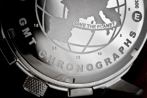 Alain Denys : Le « Tic-Tac » de l’entrepreneur (GMT - ADNA) Alain Denys : Le « Tic-Tac » de l’entrepreneur (GMT - ADNA)