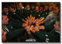 Alain Denys : Le « Tic-Tac » de l’entrepreneur (GMT - ADNA) Alain Denys : Le « Tic-Tac » de l’entrepreneur (GMT - ADNA)