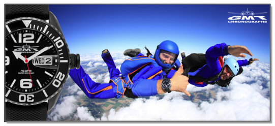 Alain Denys : Le « Tic-Tac » de l’entrepreneur (GMT - ADNA) Alain Denys : Le « Tic-Tac » de l’entrepreneur (GMT - ADNA)