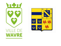 Ville de Wavre - Ville d’Ottignies-Louvain-la-Neuve