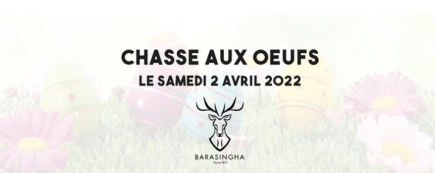 Chasse aux oeufs Mont-Saint-Guibert (+ de 1000€ de lots) | Le 2 avril 2022 | Mont-Saint-Guibert Chasse aux oeufs Mont-Saint-Guibert (+ de 1000€ de lots) | Le 2 avril 2022 | Mont-Saint-Guibert