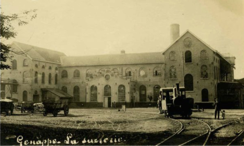 Exposition : Genappe à travers vos yeux | Du 31 mars au 15 avril 2022 | Genappe Exposition : Genappe à travers vos yeux | Du 31 mars au 15 avril 2022 | Genappe