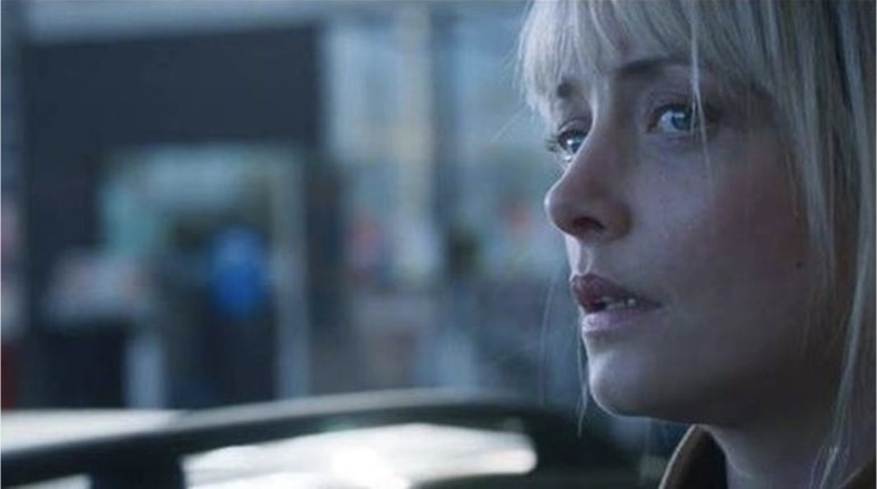 "Attraction" la série de la romancière belge Barbara Abel, recherche des figurants pour un tournage à Nivelles ! "Attraction" la série de la romancière belge Barbara Abel, recherche des figurants pour un tournage à Nivelles !