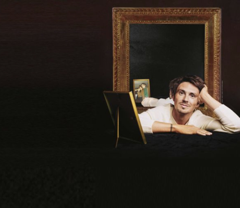 Spectacle - Théâtre | Guillermo Guiz - Au suivant ! | Du 23 au 25 avril 2022 | Braine-l'Alleud Spectacle - Théâtre | Guillermo Guiz - Au suivant ! | Du 23 au 25 avril 2022 | Braine-l'Alleud