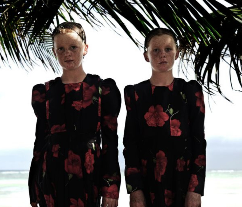 Spectacle - Théâtre | La Vie comme elle vient | Du 20 au 30 avril 2022 | Louvain-la-neuve Spectacle - Théâtre | La Vie comme elle vient | Du 20 au 30 avril 2022 | Louvain-la-neuve