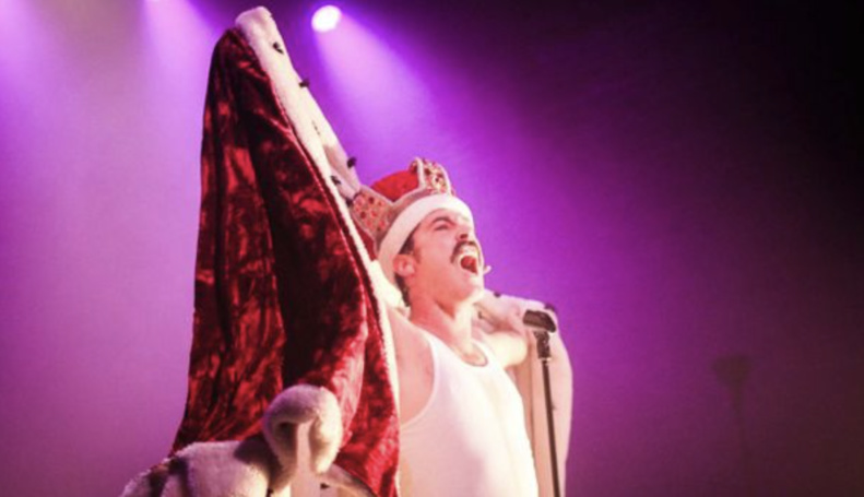 Spectacle - Théâtre | Frédéric | Le 22 avril 2022 | Perwez Spectacle - Théâtre | Frédéric | Le 22 avril 2022 | Perwez