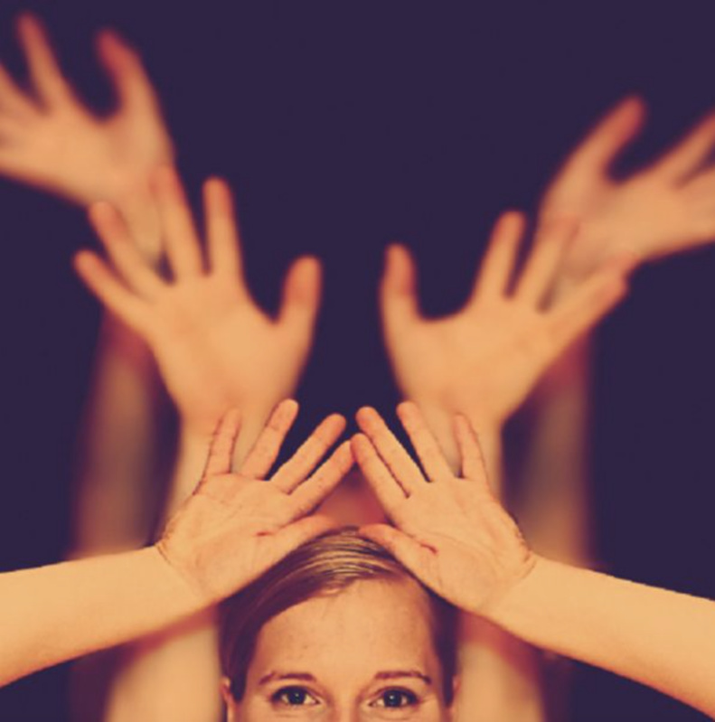 Spectacle - Théâtre | Bas Les Pattes | Le 24 avril 2022 | Genval Spectacle - Théâtre | Bas Les Pattes | Le 24 avril 2022 | Genval