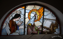 La musique classique à l’honneur sur l’entité d’Ittre La musique classique à l’honneur sur l’entité d’Ittre