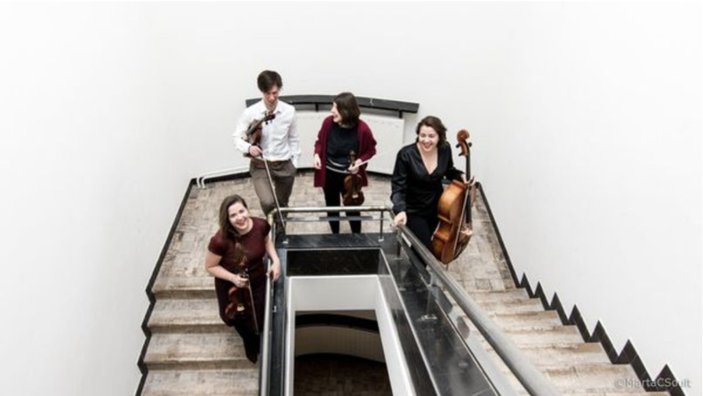 Concert de Printemps | Le 29 avril 2022 | Incourt Concert de Printemps | Le 29 avril 2022 | Incourt