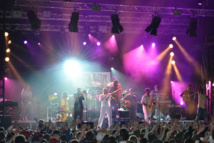 WAvre : WACOLOR J-100 WAvre : WACOLOR J-100