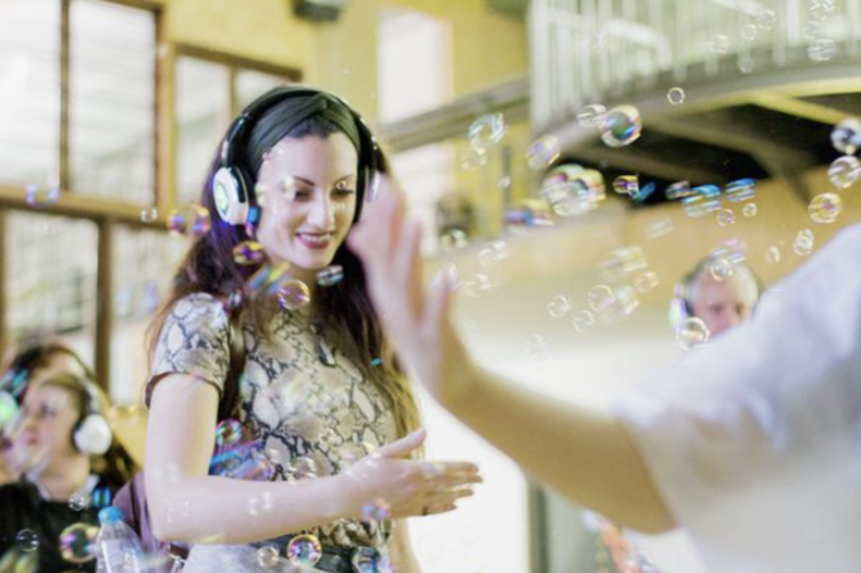 Spectacle - Théâtre | Y a de la joie ! | Le 8 mai 2022 | Ottignies Spectacle - Théâtre | Y a de la joie ! | Le 8 mai 2022 | Ottignies