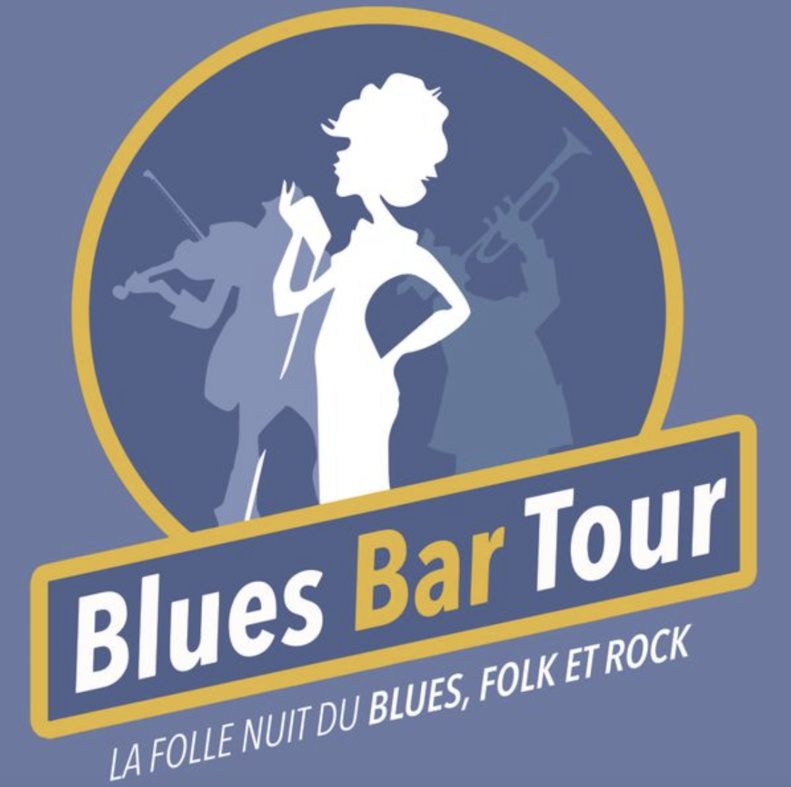 Concert : Blues Bar Tour | Le 6 mai 2022 | Lasne, La Hulpe, Genval, Rixensart Concert : Blues Bar Tour | Le 6 mai 2022 | Lasne, La Hulpe, Genval, Rixensart