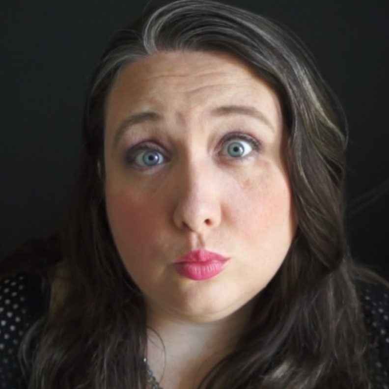 La Youtubeuse Pikiti bouquine lance le mois de la Fantasy à Braine-l’Alleud La Youtubeuse Pikiti bouquine lance le mois de la Fantasy à Braine-l’Alleud