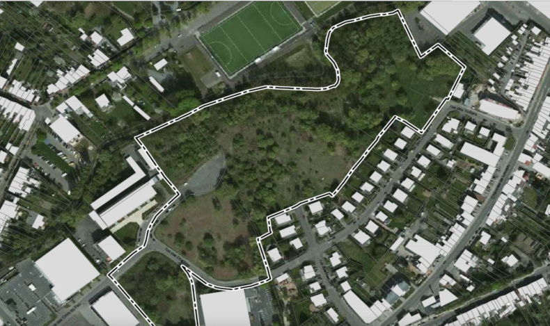 Comment s'est passée la réunion Rive Verte ? | Wavre Comment s'est passée la réunion Rive Verte ? | Wavre