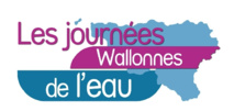 « Journées Wallonnes de l’Eau 2014 ».