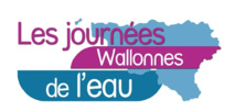 « Journées Wallonnes de l’Eau 2014 ». « Journées Wallonnes de l’Eau 2014 ».