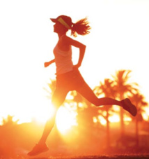 3ème jogging de Wavre 3ème jogging de Wavre