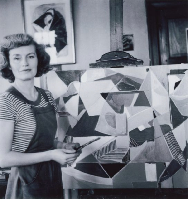 Exposition : Femmes artistes | Le 20 mai 2022 | Louvain-la-Neuve Exposition : Femmes artistes | Le 20 mai 2022 | Louvain-la-Neuve