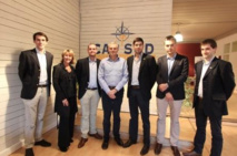 CAP SUD Wavre - Agence immobilière Wavre CAP SUD Wavre - Agence immobilière Wavre