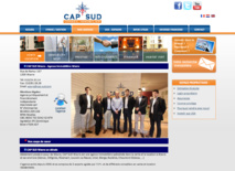 CAP SUD Wavre - Agence immobilière Wavre