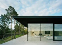 Pourquoi acheter une maison en 2014 est une bonne idée en Brabant wallon ? Pourquoi acheter une maison en 2014 est une bonne idée en Brabant wallon ?