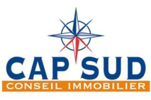 CAP SUD Waterloo - Braine-l'Alleud CAP SUD Waterloo - Braine-l'Alleud