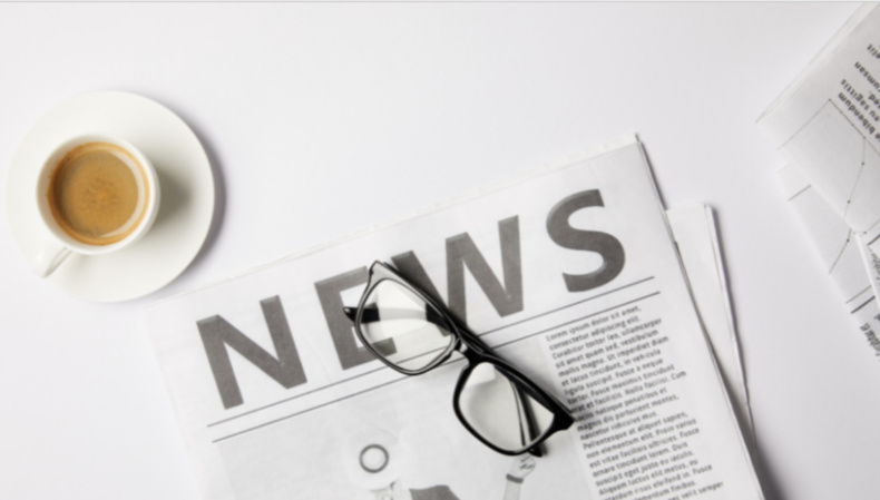 Actualité du moment Actualité du moment