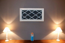 L'atelier de Cat - Artisanat L'atelier de Cat - Artisanat