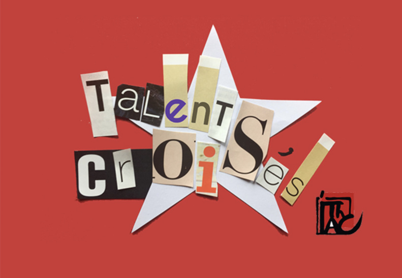 Talents croisés : une initiative en BW pour susciter l'intérêt de la création théâtrale auprès des jeunes Talents croisés : une initiative en BW pour susciter l'intérêt de la création théâtrale auprès des jeunes