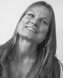 Françoise Zeegers - Créatrice de Bijoux Françoise Zeegers - Créatrice de Bijoux