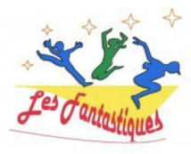 Astoria, Histoire du Tango : « L’histoire du Tango à travers la musique du maître argentin : Astor Piazzolla» Astoria, Histoire du Tango : « L’histoire du Tango à travers la musique du maître argentin : Astor Piazzolla»