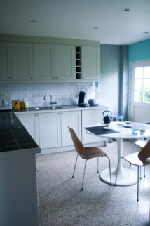 Conseil déco, la tendance vintage, comment l’adopter ? Conseil déco, la tendance vintage, comment l’adopter ?