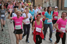 Waterloo Womanrace : Courez, trottez ou marchez… l'important est de se solidariser ! Waterloo Womanrace : Courez, trottez ou marchez… l'important est de se solidariser !
