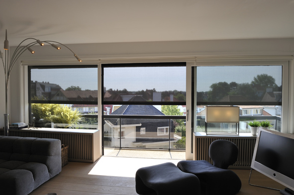 Art et Lumière : Les protections solaires de qualité depuis plus de 28 ans Art et Lumière : Les protections solaires de qualité depuis plus de 28 ans