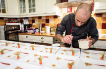 Cuisinez-vous? - Du goût avant tout (! ! ! FERME ! ! !) Cuisinez-vous? - Du goût avant tout (! ! ! FERME ! ! !)